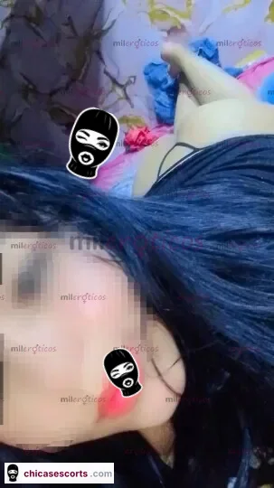 Foto de Nueva CosteñIta Exclusiva Ardiente Disponible Mejores Pak Rico Contenido — imagen 8