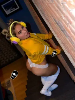 Nueva En Tu Ciudad Chaparrita Cachonda Ardiente Y Muy Complaciente 100% Real, Escorts en Querétaro, México — 24 años