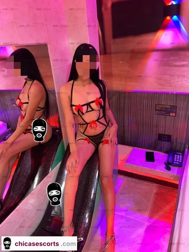 Foto de Nueva Flaca Muy Complaciente ReciéN Llegada En La Ciudad 60k Hora — imagen 5