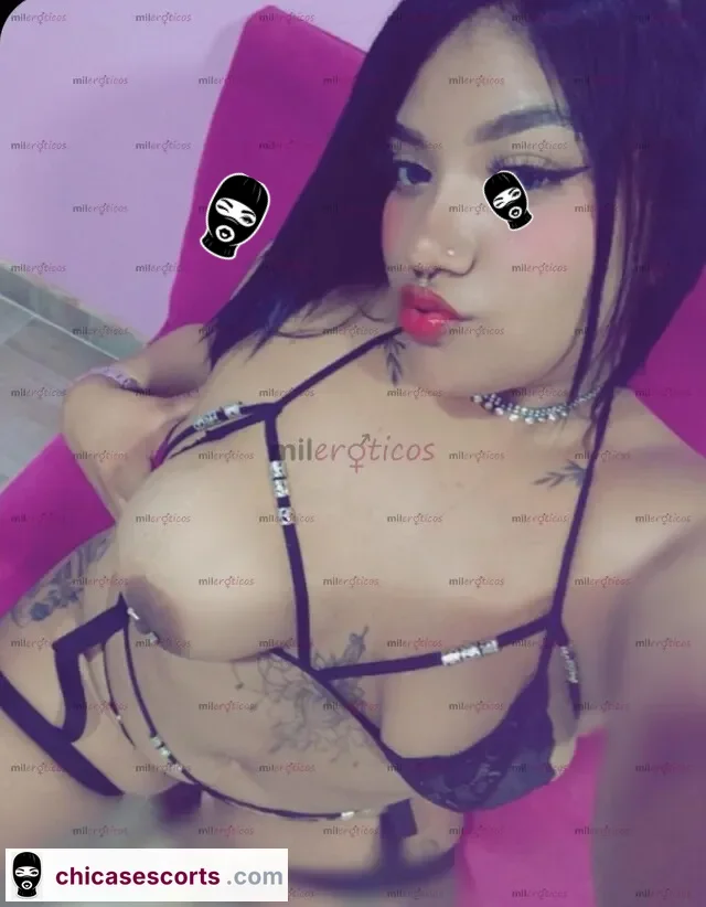 Foto de Nueva Morenita Mamadora A Domicilio Un Rico Polvitoooo — imagen 3