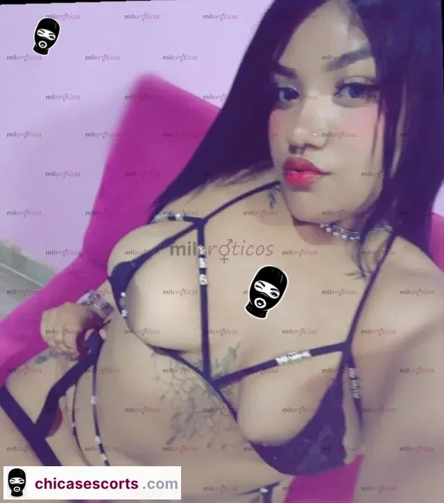 Foto de Nueva Morenita Mamadora A Domicilio Un Rico Polvitoooo — imagen 4