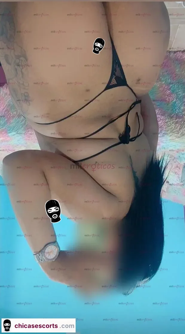 Foto de Nueva Morenita Mamadora A Domicilio Un Rico Polvitoooo — imagen 6