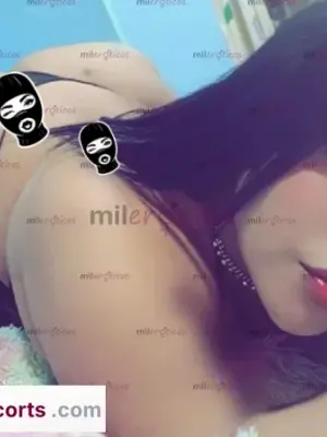 Nueva Morenita Mamadora A Domicilio Un Rico Polvitoooo, Escorts en Bogotá, Colombia — 23 años