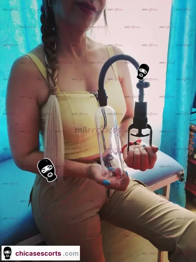 Foto de Nuevo Ejercicio Para El Pene Escribeme Para Mayor Informacion Parqueadero, Escorts en Bogotá, Colombia