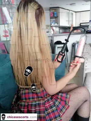 Nuevo Ejercicio Para El Pene Escribeme Para Mayor Informacion Parqueadero, Escorts en Bogotá — 19 años