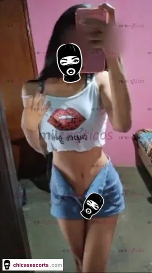 Foto de Oral Con Terminacion Dn Mi Bokita Ven Cogeme Rico Bb Soy Complaciente — imagen 3