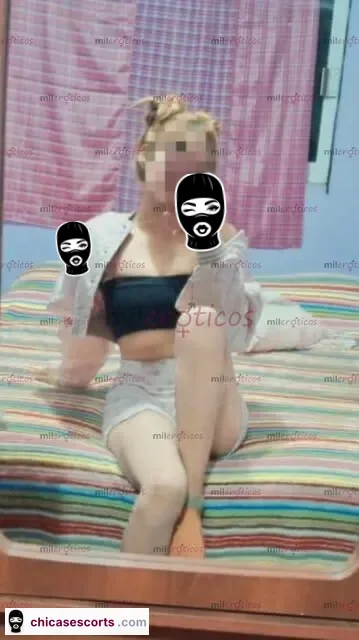 Foto de Oral Con Terminacion Dn Mi Bokita Ven Cogeme Rico Bb Soy Complaciente — imagen 4