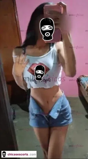 Foto de Oral Con Terminacion Dn Mi Bokita Ven Cogeme Rico Bb Soy Complaciente — imagen 6