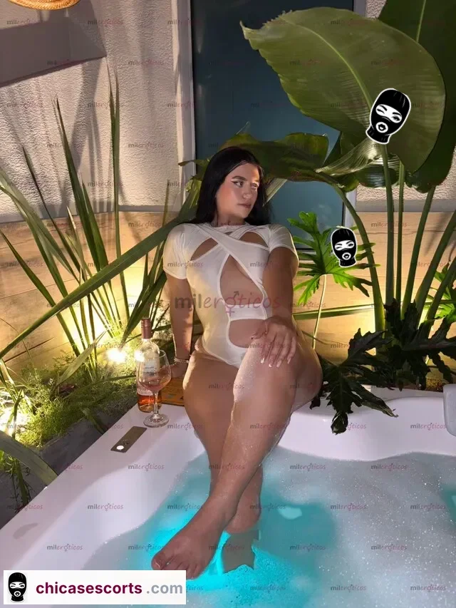 Foto de Paisita De 20 AñOs. Muy Ardiente Y Caliente Y Complaciente — foto de perfil verificado