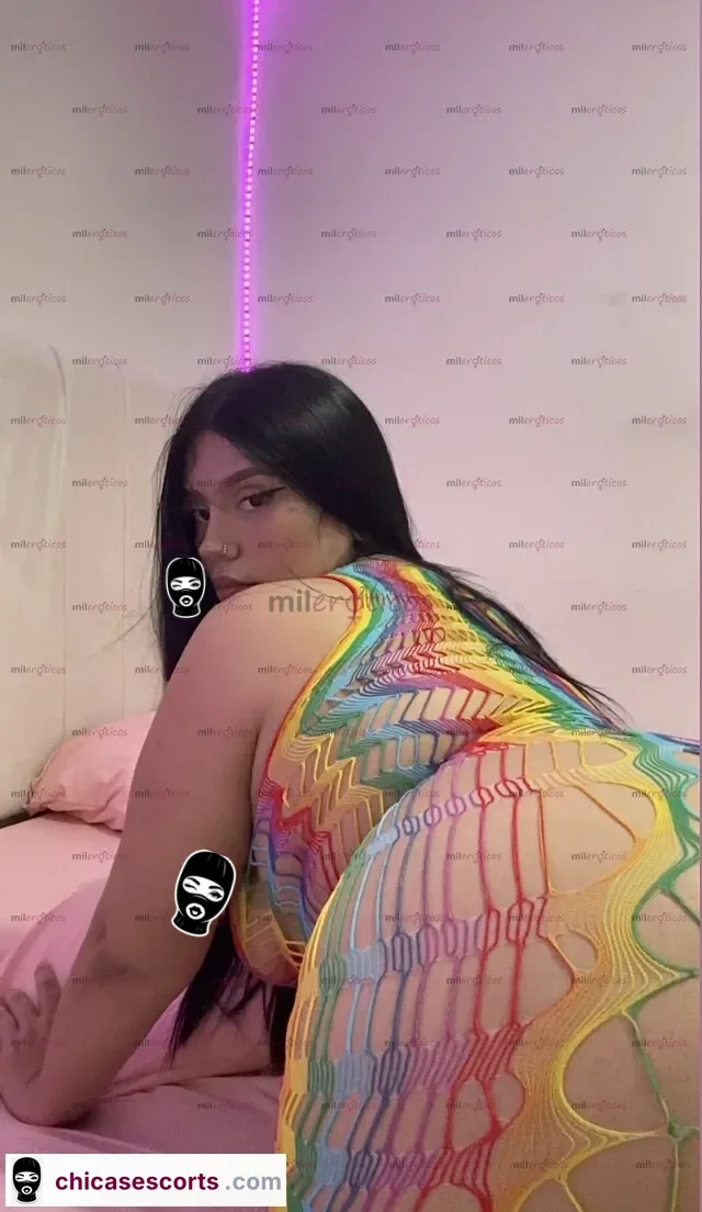 Foto de Paisita De 20 AñOs. Muy Ardiente Y Caliente Y Complaciente — imagen 5