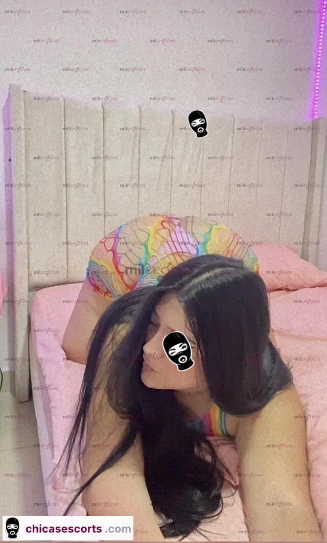 Foto de Paisita De 20 AñOs. Muy Ardiente Y Caliente Y Complaciente — imagen 6