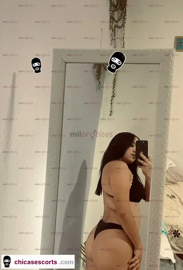 Foto de Papi Hazme Tuya Dengo Un Tracero Divino Para Que Te Diviertas Conmigo — foto de perfil verificado