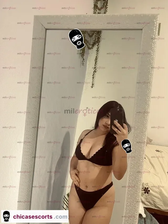 Foto de Papi Hazme Tuya Dengo Un Tracero Divino Para Que Te Diviertas Conmigo — imagen 3