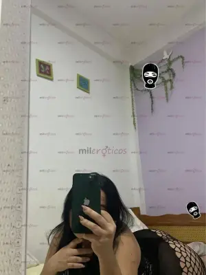 Papi Hazme Tuya Dengo Un Tracero Divino Para Que Te Diviertas Conmigo, Escorts en Guadalajara — 18 años