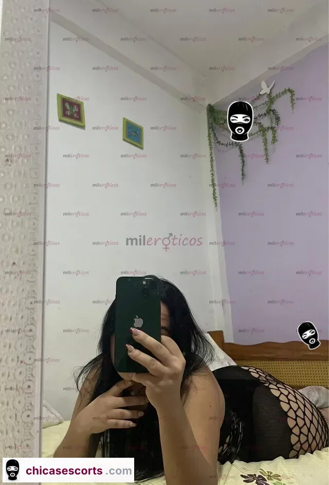 Foto de Papi Hazme Tuya Dengo Un Tracero Divino Para Que Te Diviertas Conmigo — imagen 5