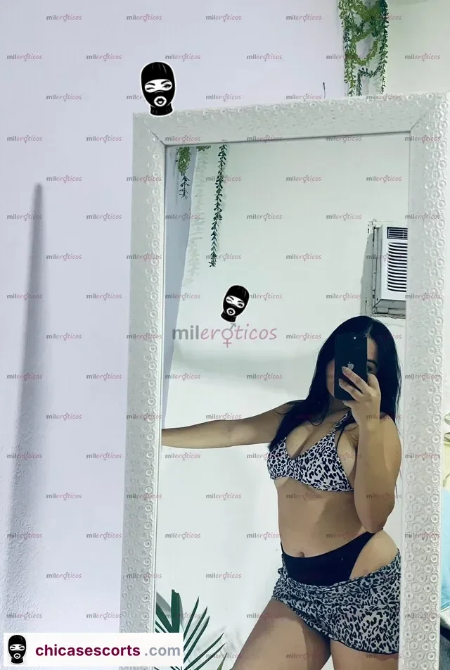 Foto de Papi Hazme Tuya Dengo Un Tracero Divino Para Que Te Diviertas Conmigo — imagen 6