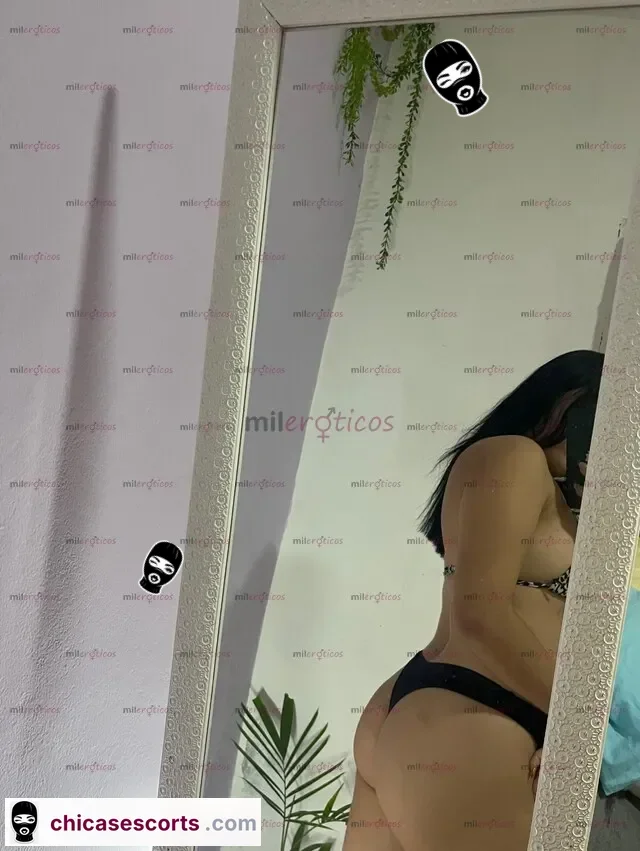 Foto de Papi Hazme Tuya Dengo Un Tracero Divino Para Que Te Diviertas Conmigo — imagen 7