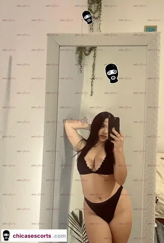 Foto de Papi Hazme Tuya Dengo Un Tracero Divino Para Que Te Diviertas Conmigo — imagen 8