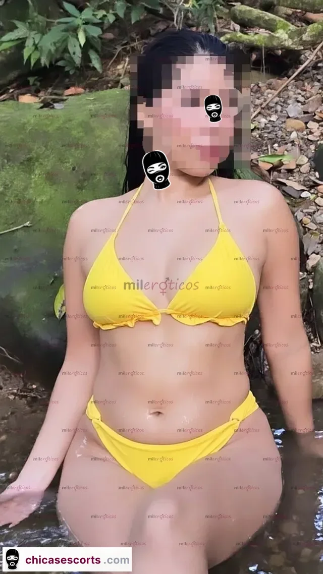 Foto de Pasala Rico Me Gusta Divertirme Me Encanta Disfrutar Del Un Rico Momento Placer — foto de perfil verificado