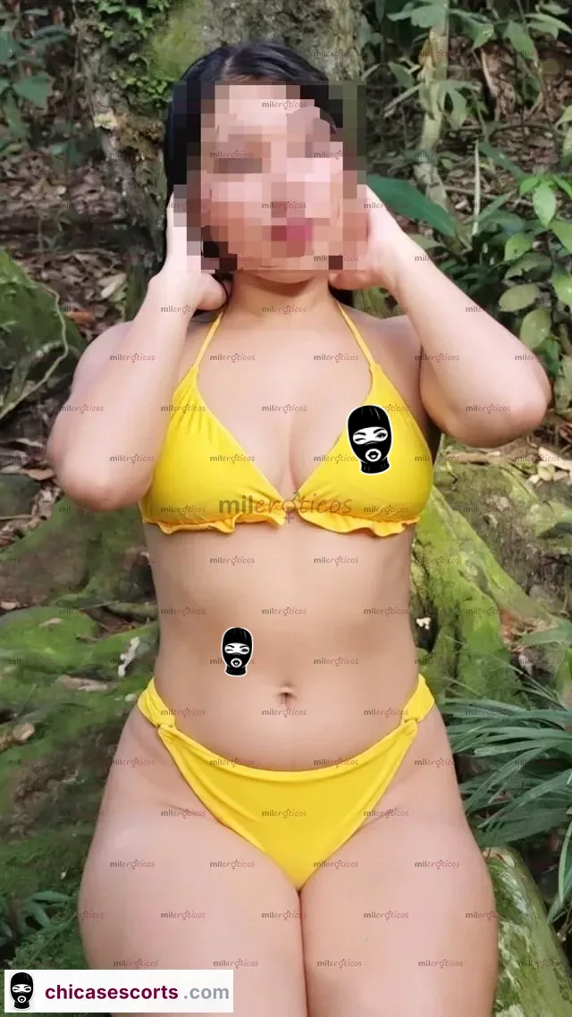 Foto de Pasala Rico Me Gusta Divertirme Me Encanta Disfrutar Del Un Rico Momento Placer — imagen 3