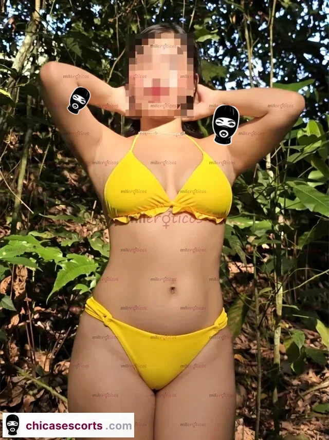 Foto de Pasala Rico Me Gusta Divertirme Me Encanta Disfrutar Del Un Rico Momento Placer — imagen 4