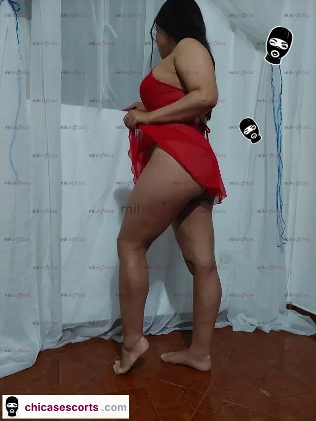 Foto de Perras Calientes Con Las Mejores Tarifas Del Sector Excelentes Servicios — foto de perfil verificado