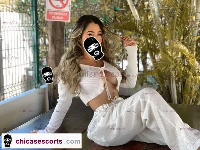 Foto de Perversa Y Super Traviesa Chaparrita Tetona Culona — imagen 10