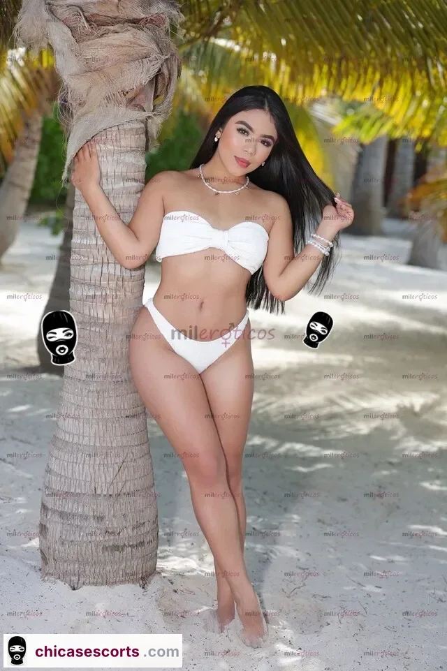 Foto de Princesita Hermosa Dispuesta A Complacerte En Todooo — imagen 3