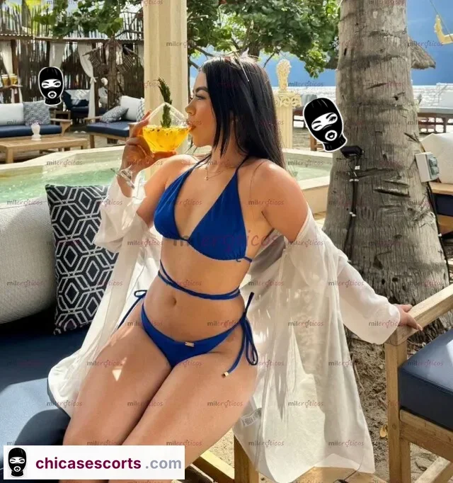 Foto de Princesita Hermosa Dispuesta A Complacerte En Todooo — imagen 6