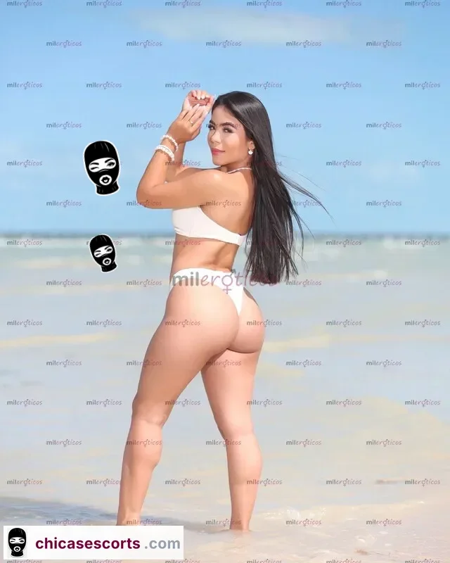 Foto de Princesita Hermosa Dispuesta A Complacerte En Todooo — imagen 9