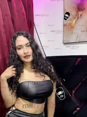 Promo 50k Rico Hacerme Un Facial Con Tu Semen Me Encanta La Leche De Los Machos, Escorts en Cali, Colombia — 19 años