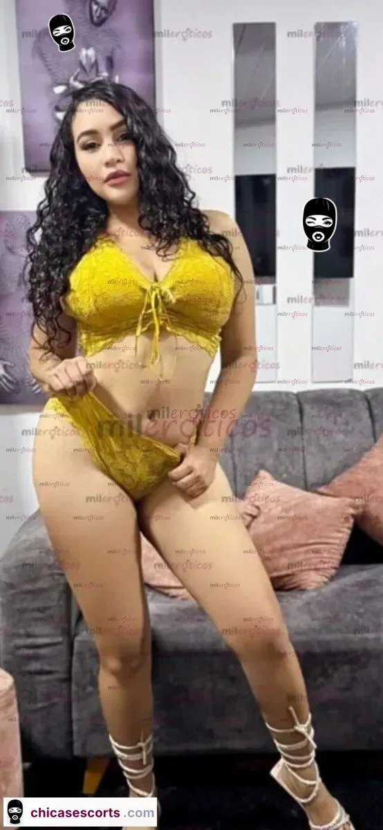 Foto de Promo 50k Rico Hacerme Un Facial Con Tu Semen Me Encanta La Leche De Los Machos — imagen 4