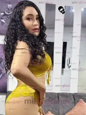 Promo 50k Rico Hacerme Un Facial Con Tu Semen Me Encanta La Leche De Los Machos, Escorts en Cali — 19 años