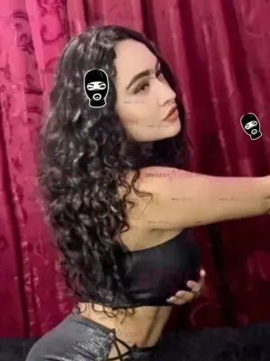 Promo 50k Rico Hacerme Un Facial Con Tu Semen Me Encanta La Leche De Los Machos, Escorts en Cali — 19 años