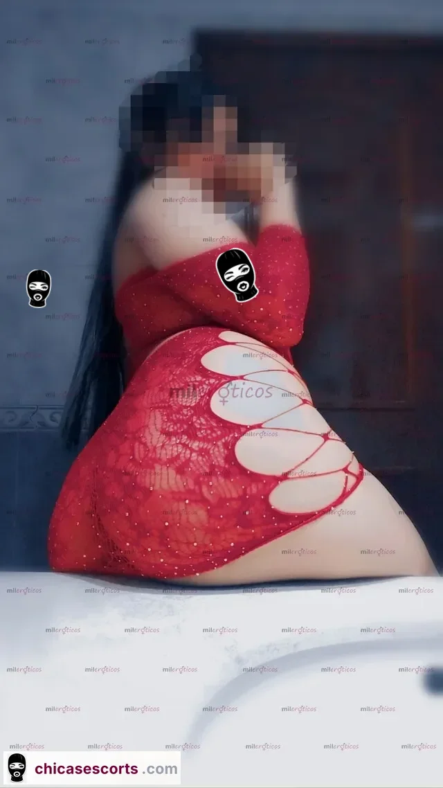 Foto de PromocióN El DíA De Hoy En 2 Hrs, Escorts en Aguascalientes, México