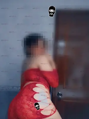 PromocióN El DíA De Hoy En 2 Hrs, Escorts en Aguascalientes — 18 años