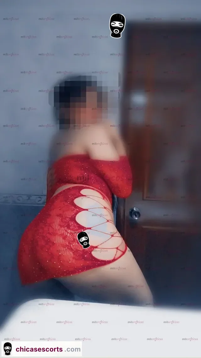 Foto de PromocióN El DíA De Hoy En 2 Hrs — foto de perfil verificado