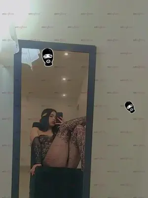 PromocióN No Soy Agencia MáRcame Soy Independiente Pasaremos Un Rico Momento, Escorts en Guadalajara, México — 18 años