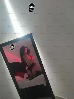 PromocióN No Soy Agencia MáRcame Soy Independiente Pasaremos Un Rico Momento, Escorts en Guadalajara — 18 años