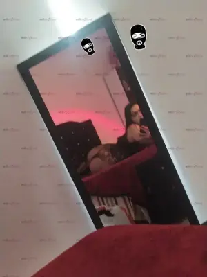 PromocióN No Soy Agencia MáRcame Soy Independiente Pasaremos Un Rico Momento, Escorts en Guadalajara — 18 años