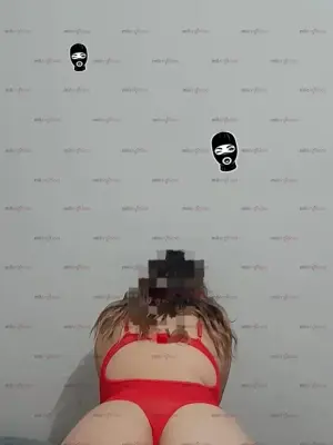 Putita Culona Rica Para Que Me Pongas En Cuatro Mi Amor, Escorts en Guadalajara — 50 años