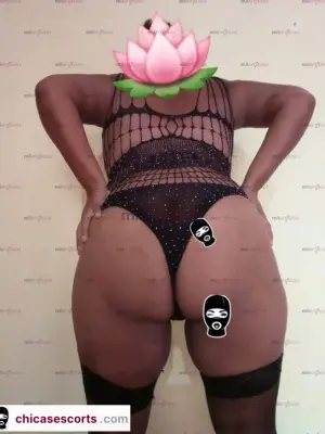 Rica Morena De Nuevo En El Puerto Desde $ 500, Escorts en Aguascalientes, México — 19 años