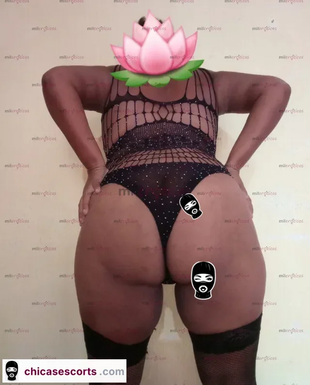 Foto de Rica Morena De Nuevo En El Puerto Desde $ 500, Escorts en Aguascalientes, México