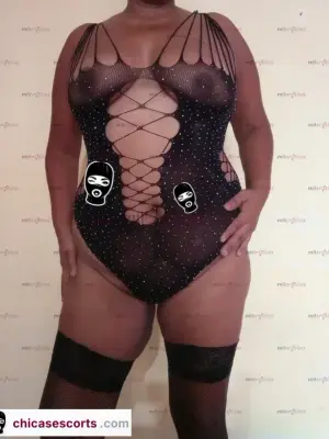 Rica Morena De Nuevo En El Puerto Desde $ 500, Escorts en Aguascalientes — 19 años