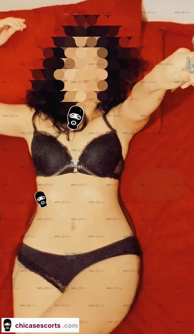 Foto de Rica Y Apretadita Amor Muy Dispuesta A Complacerte100% Real — imagen 10