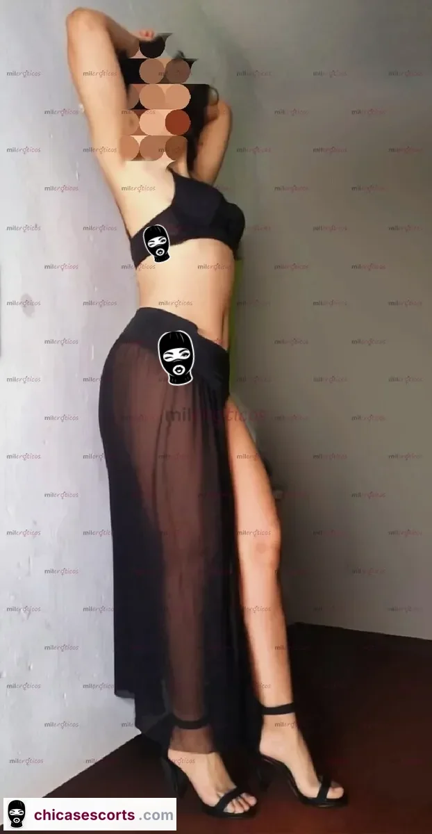 Foto de Rica Y Apretadita Amor Muy Dispuesta A Complacerte100% Real — imagen 6