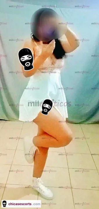 Foto de Rica Y Apretadita Amor Muy Dispuesta A Complacerte100% Real — imagen 9