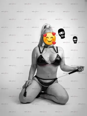 Rubia De Paso Encuentro Sexual DóNde El Placer Es Divertido, Escorts en Bogotá, Colombia — 24 años