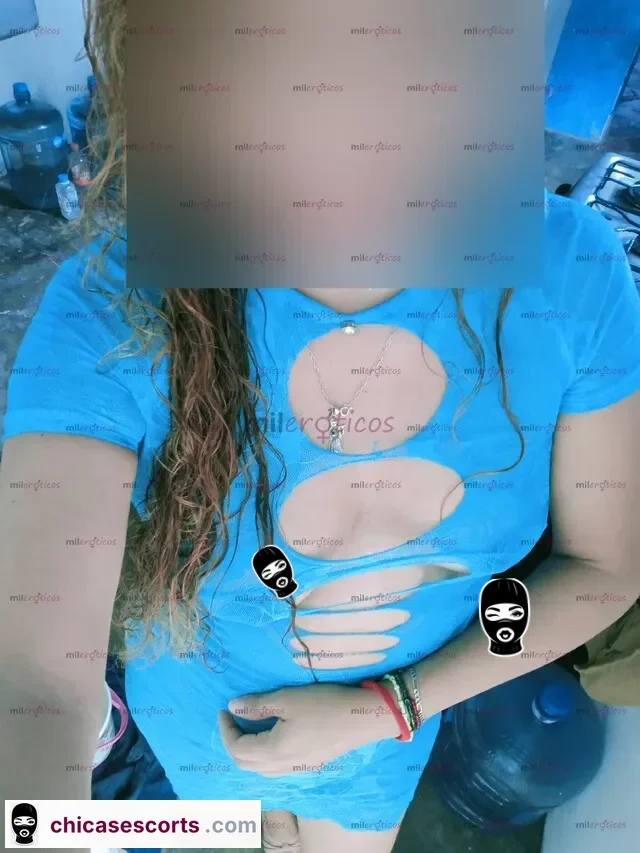 Foto de Ruby Riko Oral De 10 Tengo Lugar Servicios Desde $400 — imagen 3