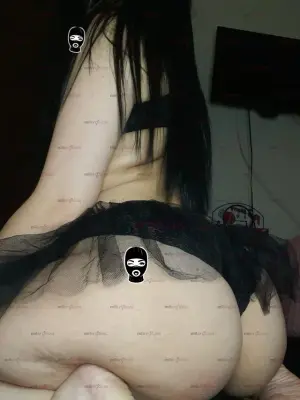 Scort Nueva En La Ciudad Con Cuerpo Y Cara Angelical Solo Domicilio, Escorts en Bogotá — 26 años